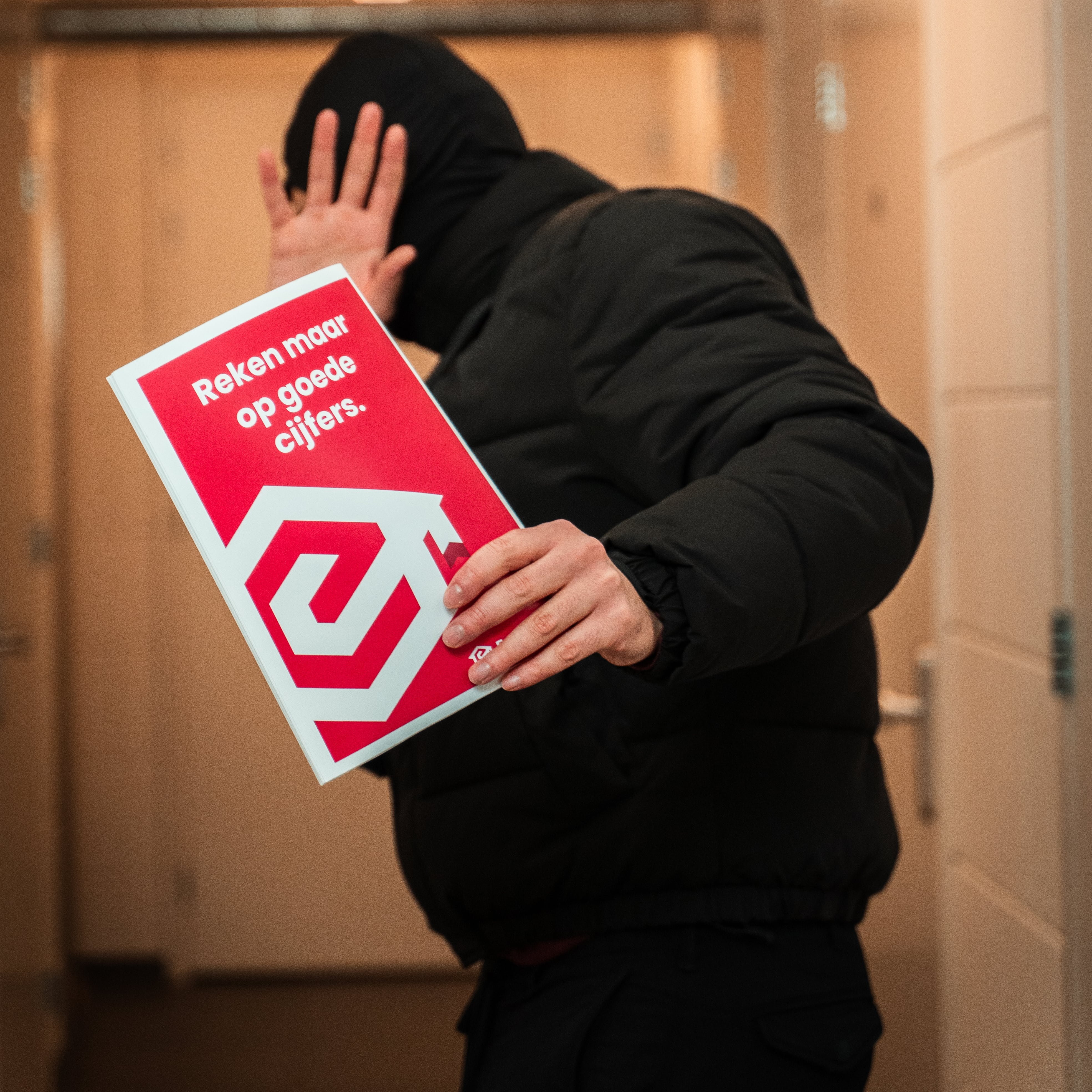 Wiskunde A HAVO 2025-2026